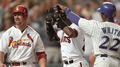 2008 major league baseball all-star game